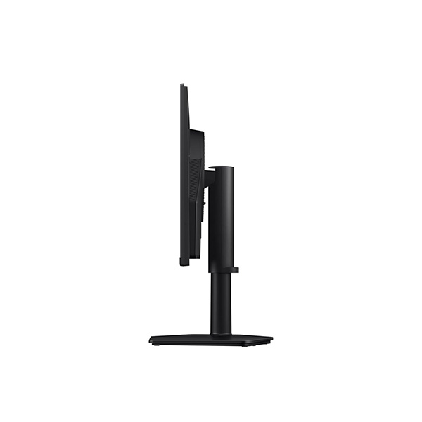 Samsung Odyssey G4 LS25HG400EWXXL 25-Inch 300hz 1ms Fast IPS Gaming Monitor