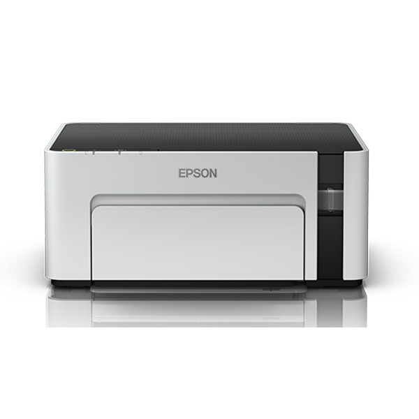 Epson EcoTank M1100 Monochrome Ink Tank Printer