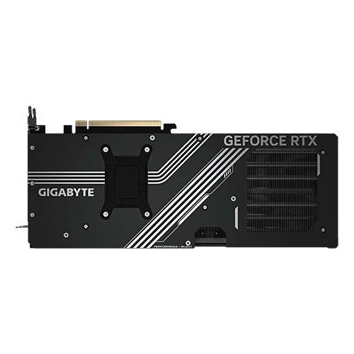 Gigabyte RTX 5080 WindForce 3 OC 16GB GDDR7 Graphics Card