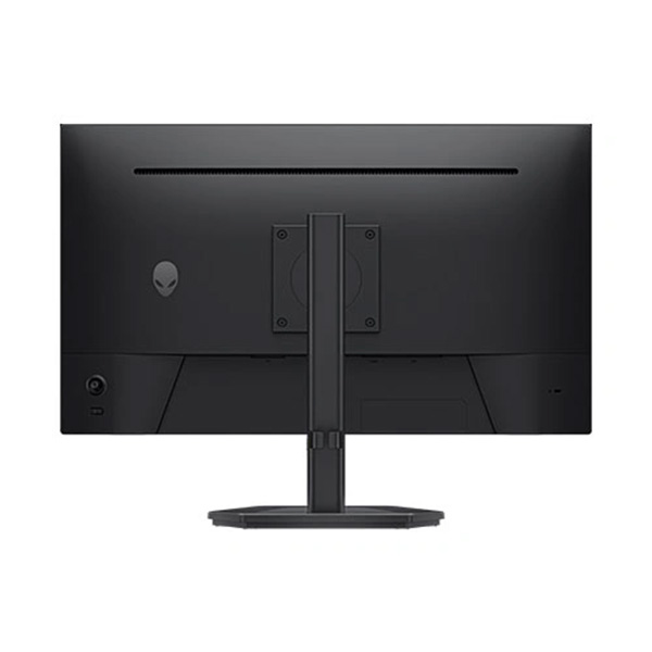 Alienware AW2726DL 27-Inch 2K 280Hz 1ms IPS Panel Gaming Monitor