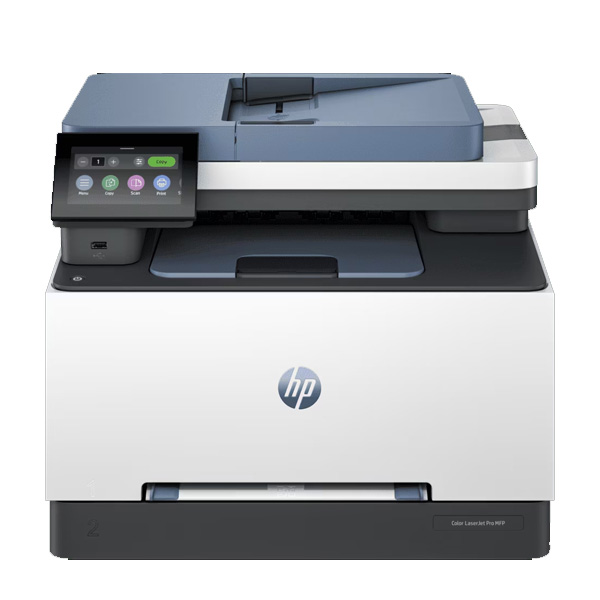 printer-scanner