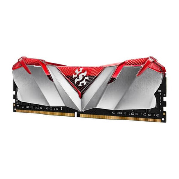 Adata XPG 16GB DDR4 3000 MHz Gammix D30 RAM