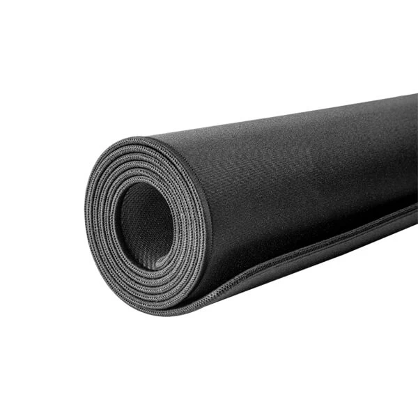 Cooler Master MP511 Extended Large (XXL) Gaming Mousepad