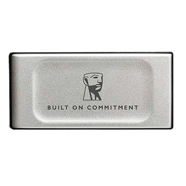 Kingston storage-gen2 [SXS2000-2000GA] (2tb)