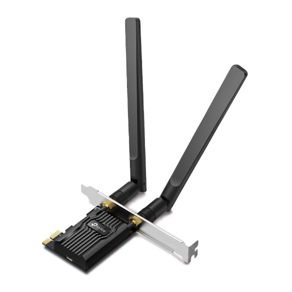 cable-adapter-dock [ARCHER-TX20E]