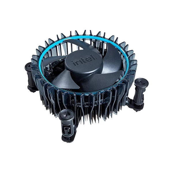 Intel Core I3-12100F 12th Gen LGA1700 Desktop Processor (BX8071512100F)