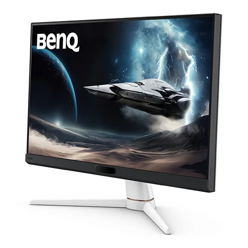 BenQ Mobiuz EX251 25 Inch FHD(1920x1080) 220Hz 1ms IPS Panel Gaming Monitor