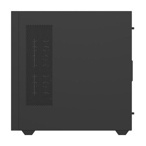 Thermaltake AX500 Full Tower Cabinet