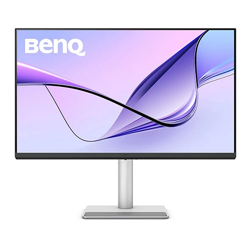 BenQ MA320U 32Inch 4K(3840x2160) 60Hz 5Ms IPS Panel Gaming Monitor