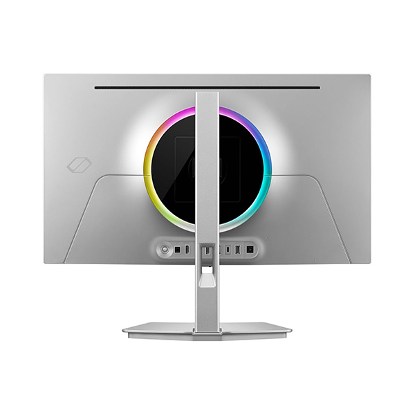 Samsung Odyssey OLED G8 27-Inch 4K UHD 240Hz 0.03ms QD-OLED Gaming Monitor