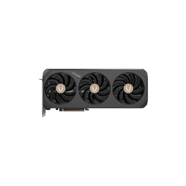 Zotac Gaming GeForce RTX 5090 Solid 32GB GDDR7 Graphics Card