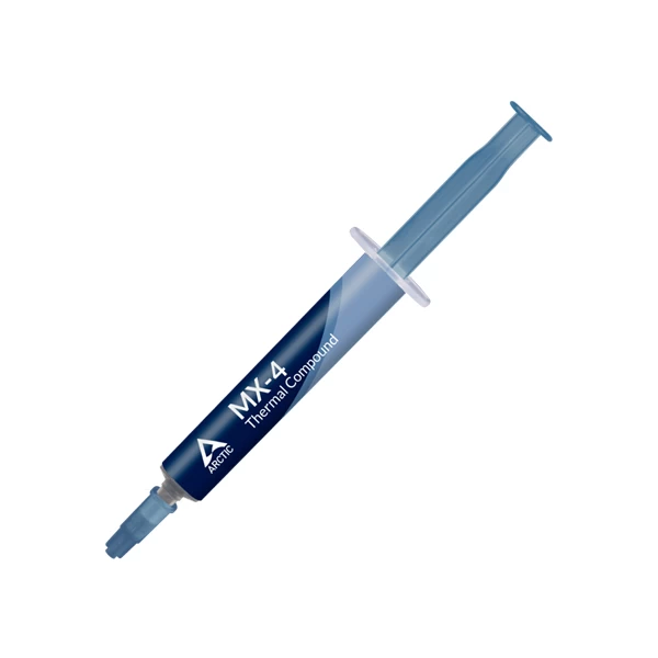 Arctic MX-4 Thermal Paste (4G)