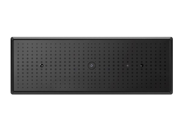 Asus ROG Eye S Full HD 60 FPS Webcam