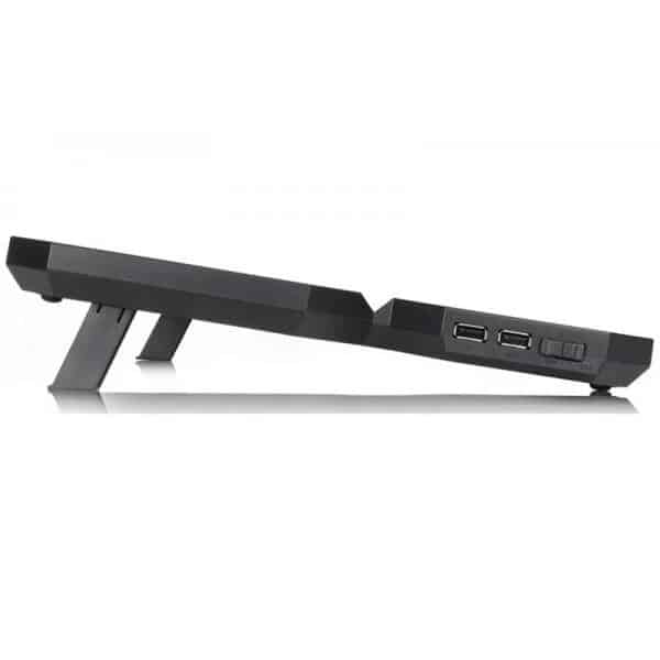 Deepcool MultiCore X6 Notebook Cooler