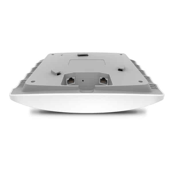TP-Link EAP245 AC1750 Gigabit Wireless Ceiling Mount WiFi Access Point with MU-MIMO