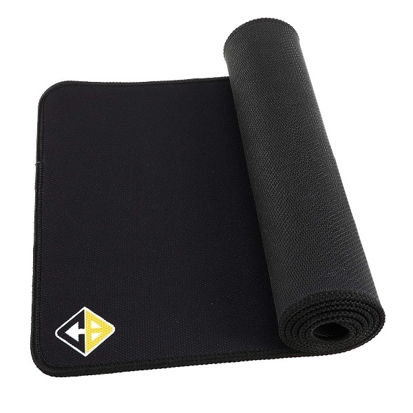 Cosmic Byte Equinox Full Size Mousepad Control Edition (XL)