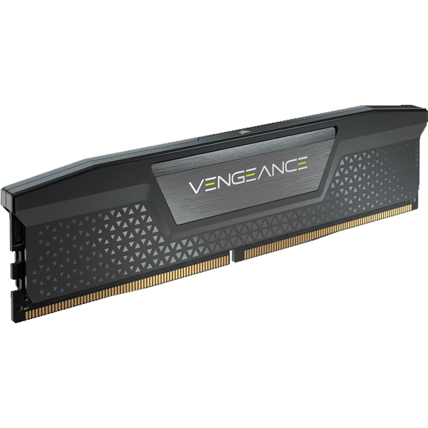 Corsair DDR5-5200 8GB (8gb)