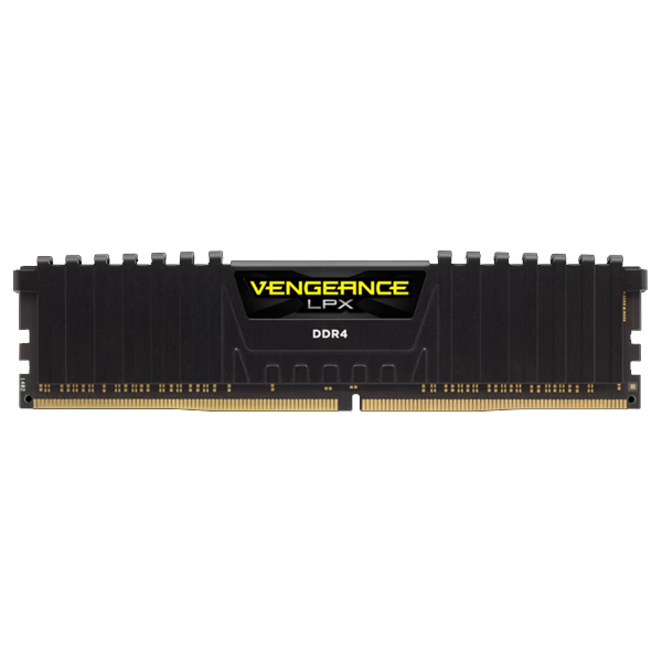 Corsair DDR4-3600 8GB (8gb)