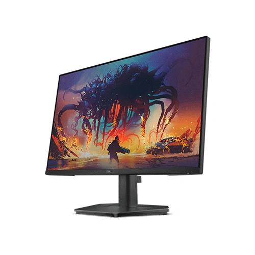 DELL SE2425HG 24 Inch FHD 200Hz 1ms IPS Panel Gaming Monitor