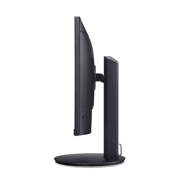 Acer CB272K 27-Inch 4K UHD 60hz 4ms IPS panel Monitor