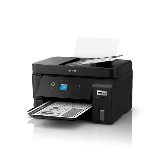 Epson EcoTank M2050 Ink Tank Multi Function Printer