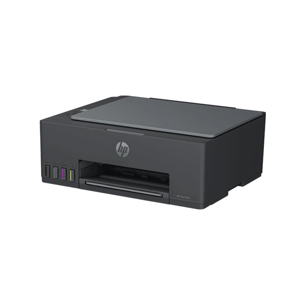 HP printer-scanner [5D1C1A]