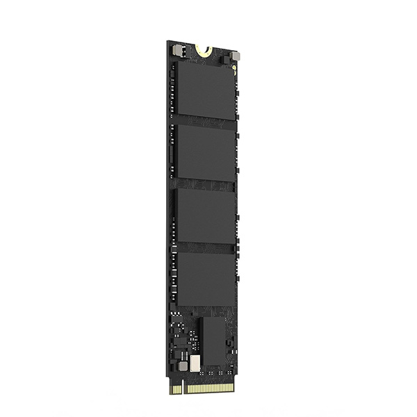 Hikvision E3000 512GB Gen3 PCIe NVMe M.2 Internal SSD