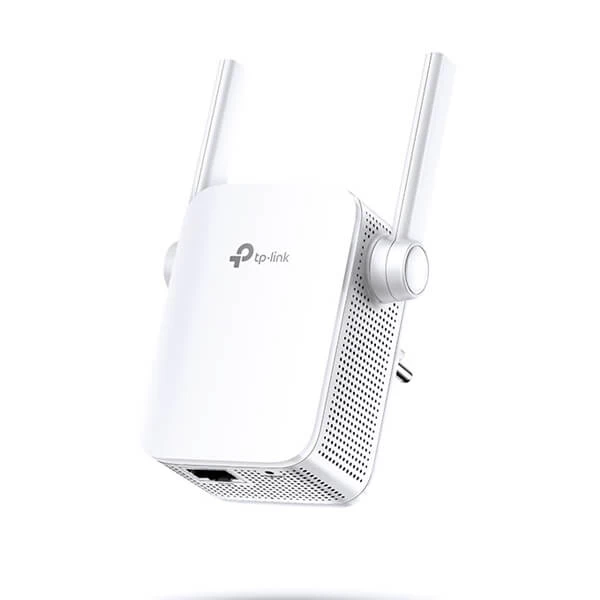Tp-Link RE305 AC1200 Mesh Wi-Fi Range Extender