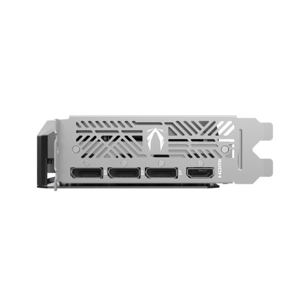 Zotac Gaming GeForce RTX 5060TI Twin Edge 16GB GDDR7 Graphics card