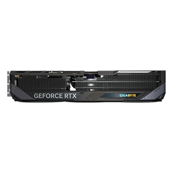 Gigabyte RTX 5070TI Gaming OC 16GB GDDR7 Graphics Card
