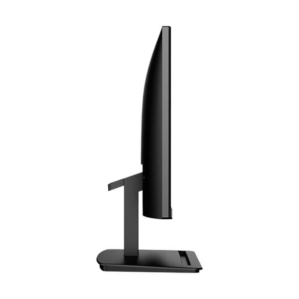 MSI Pro MP223 22-inch 100Hz VA Panel Business Monitor