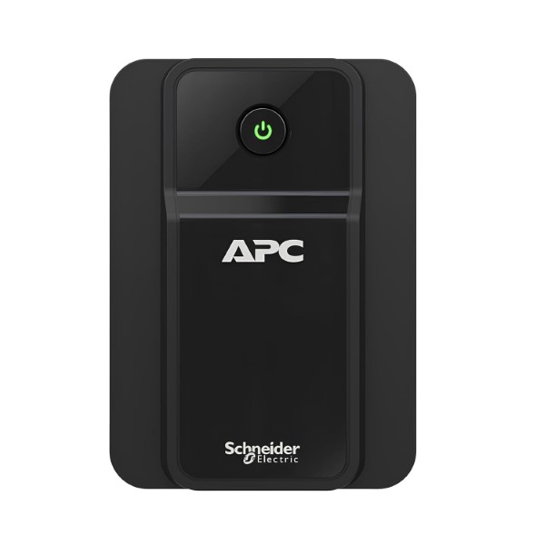 Apc BX600I-IN 600va Tower 230V Ups