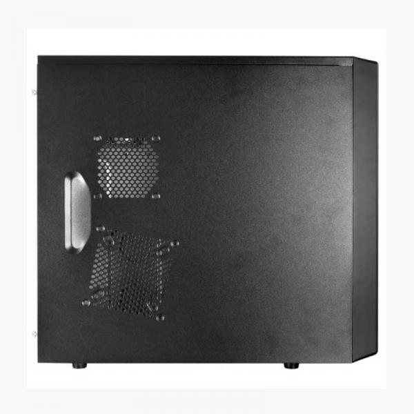 Cooler Master Elite 310C Mid Tower Cabinet