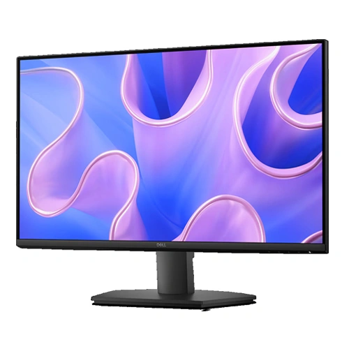 Dell SE2725HM 27 inch FHD 100Hz 5Ms IPS Panel Monitor