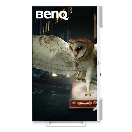 BenQ EW3290U 32 Inch UHD(3840x2160) 60Hz 5ms IPS Panel Monitor