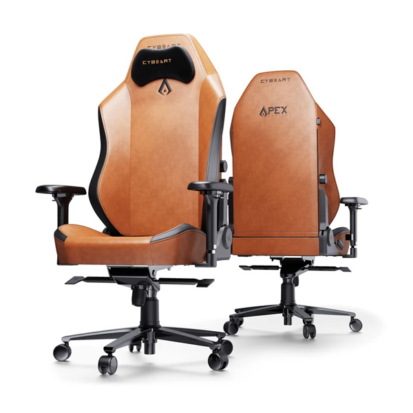 chair-desk-mount (gaming)