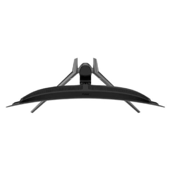 MSI MAG 341CQP QD-OLED UWQHD 34-Inch 175hz 0.03ms 1800R Curved Gaming Monitor