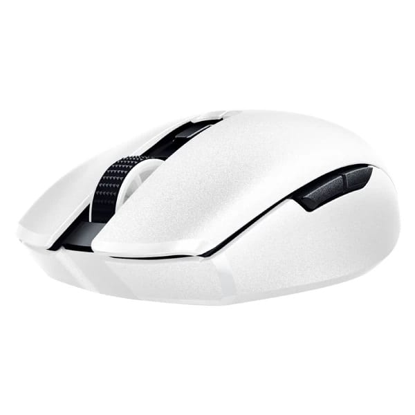 Razer Orochi V2 Wireless Gaming Mouse White