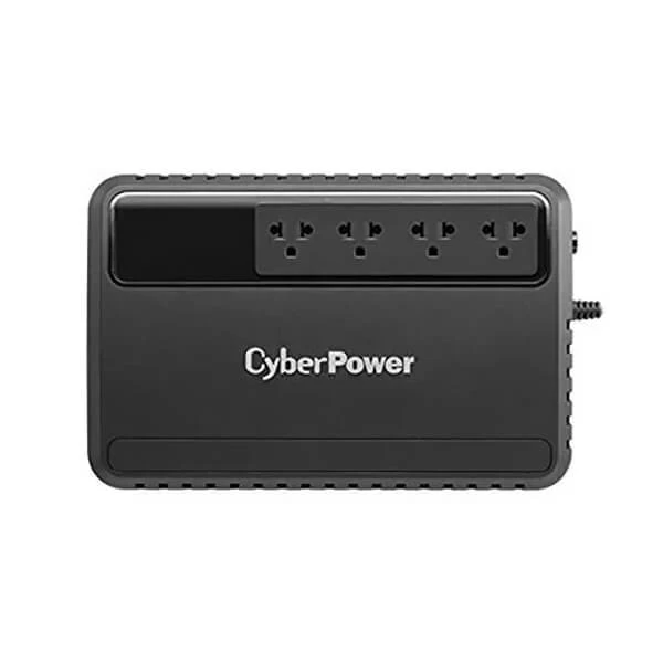 CyberPower BU1000E-IN 1000VA UPS