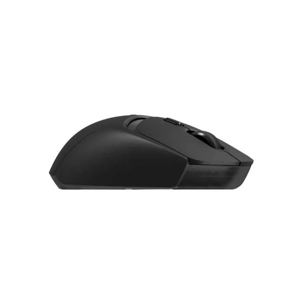 Logitech G309 Lightspeed Wireless Gaming Mouse (Black)