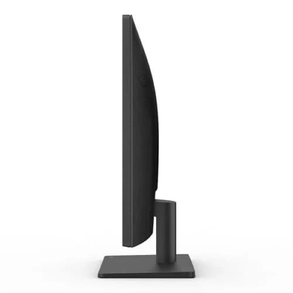 BenQ GW2790Q 27-Inch QHD 100Hz 5ms IPS Panel Monitor