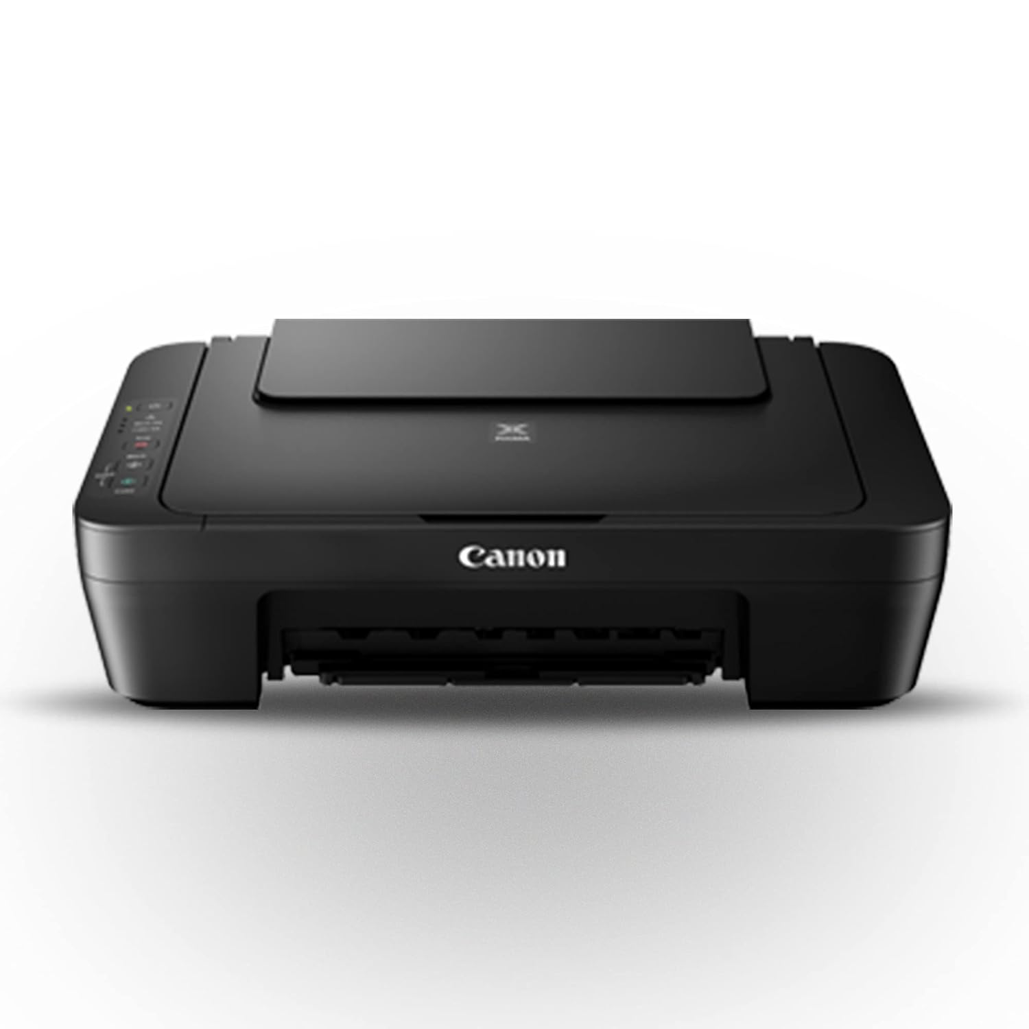 Canon MG2570S All In One Inkjet Wireless Colour Printer