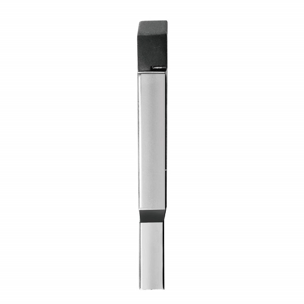 HP V236W 32GB Pen Drive with USB 2.0