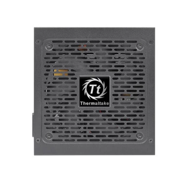 Thermaltake Smart BX1 550 Watt 80 Plus Bronze Certified Power Supply