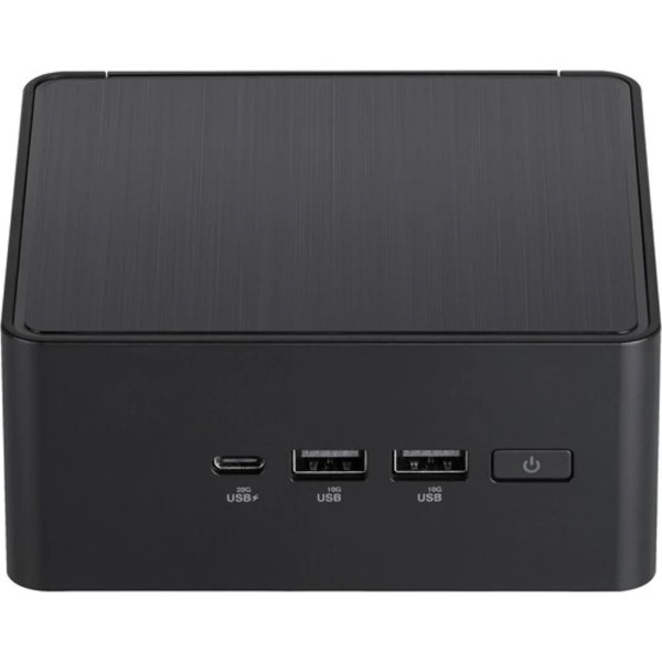 ASUS RNUC14RVHU700000I
