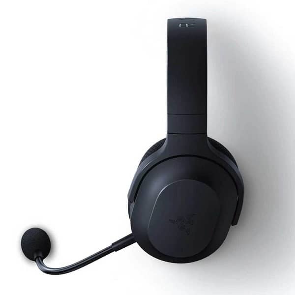 Razer Barracuda X Wireless Gaming Headset