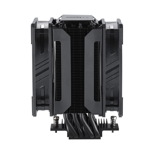 Cooler Master MA612 Stealth ARGB Air Cooler