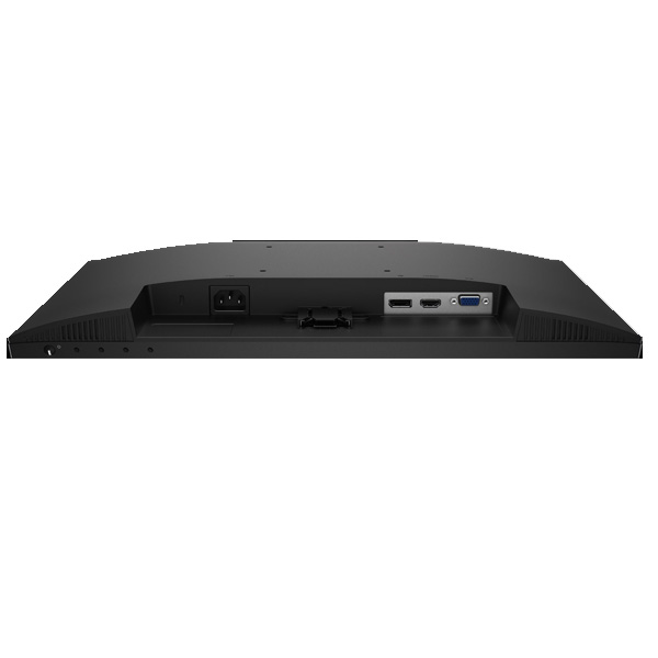 Dell Pro E2026H 20 Inch HD 100Hz 5Ms TN Panel Monitor