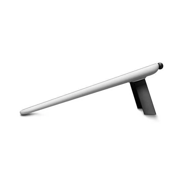 Wacom One DTC133W0C Medium Pen Tablet