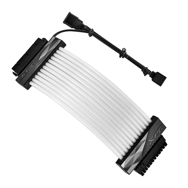 XPG Prime ARGB Extension Cable MB